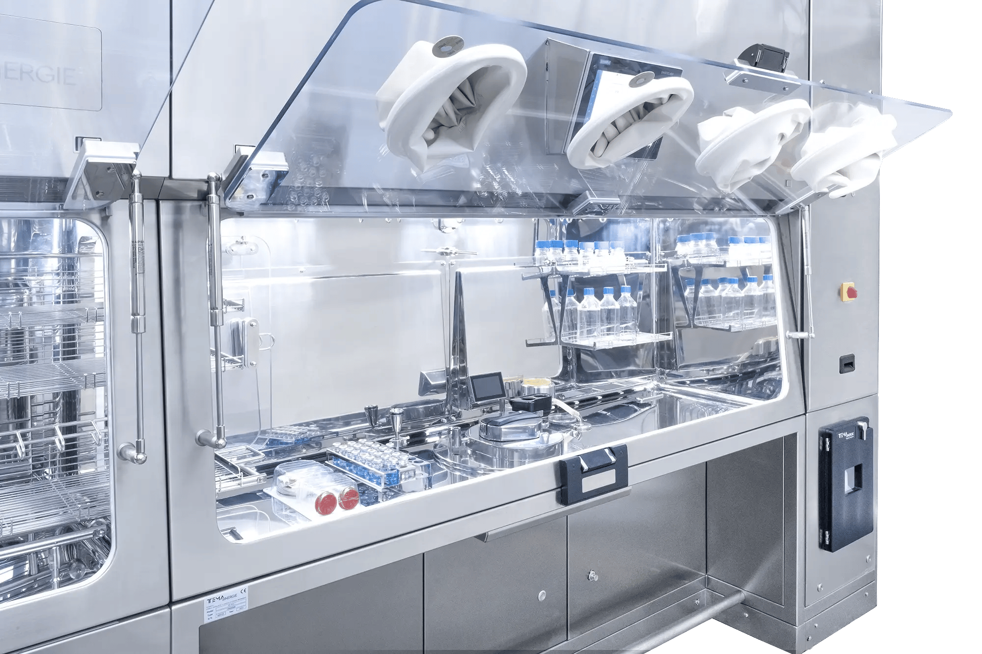 ST-IS-sterility-testing-isolator (2)
