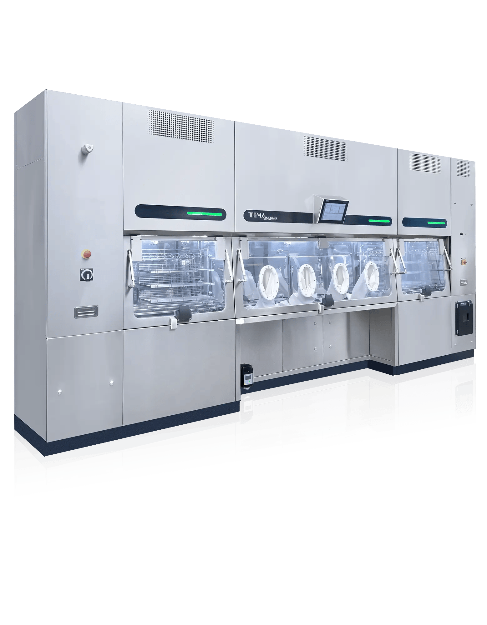 ST-IS-sterility-testing-isolator-main (1)
