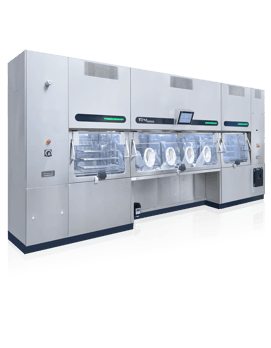 ST-IS-sterility-testing-isolator-main (1)