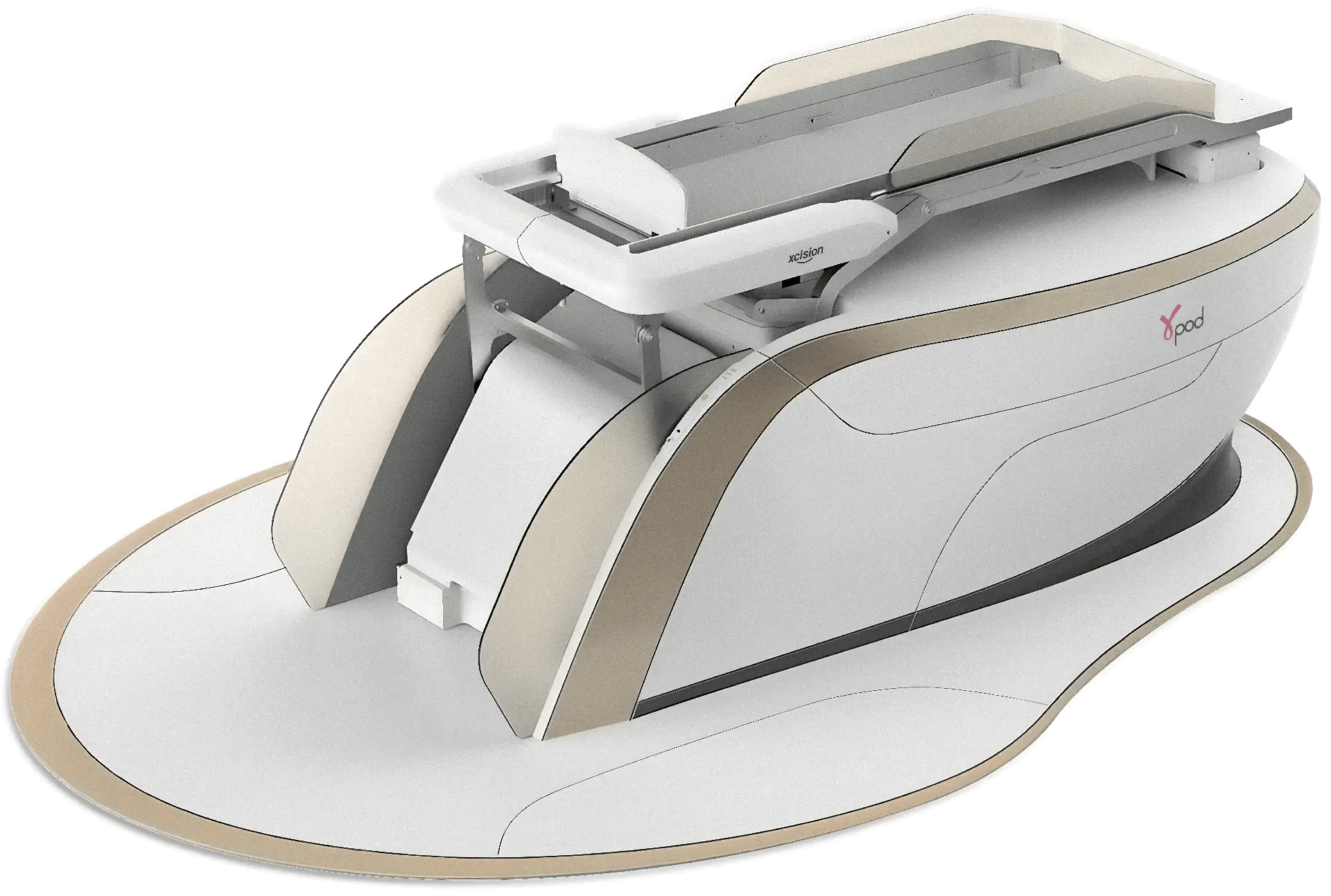 GAMMAPOD_main_WEB copy