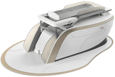 GAMMAPOD_main_WEB copia