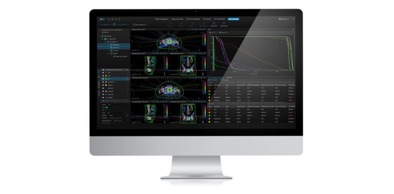 Mozi_TPS_Treatment_Planning_System-768x378