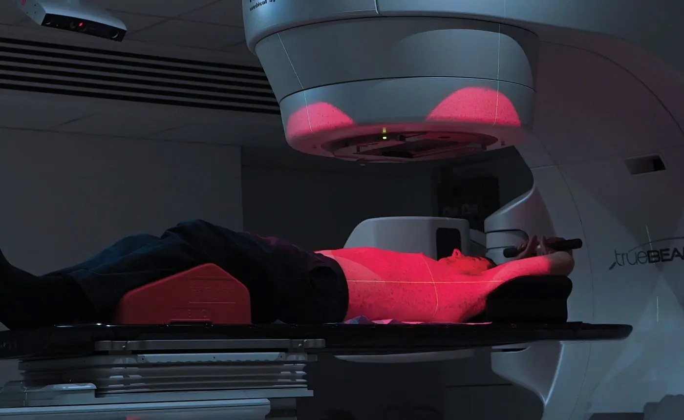 ALIGNRT-ADVANCE-VISIONRT-1