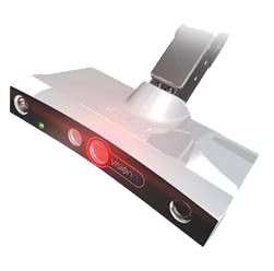 ALIGNRT-ADVANCE-VISIONRT-1