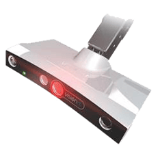 ALIGNRT-ADVANCE-VISIONRT-1