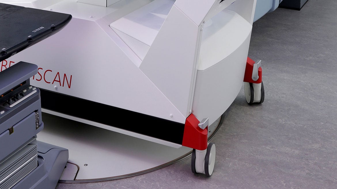 14_PTW_Beamscan_3556_wheelbase-1 (1)