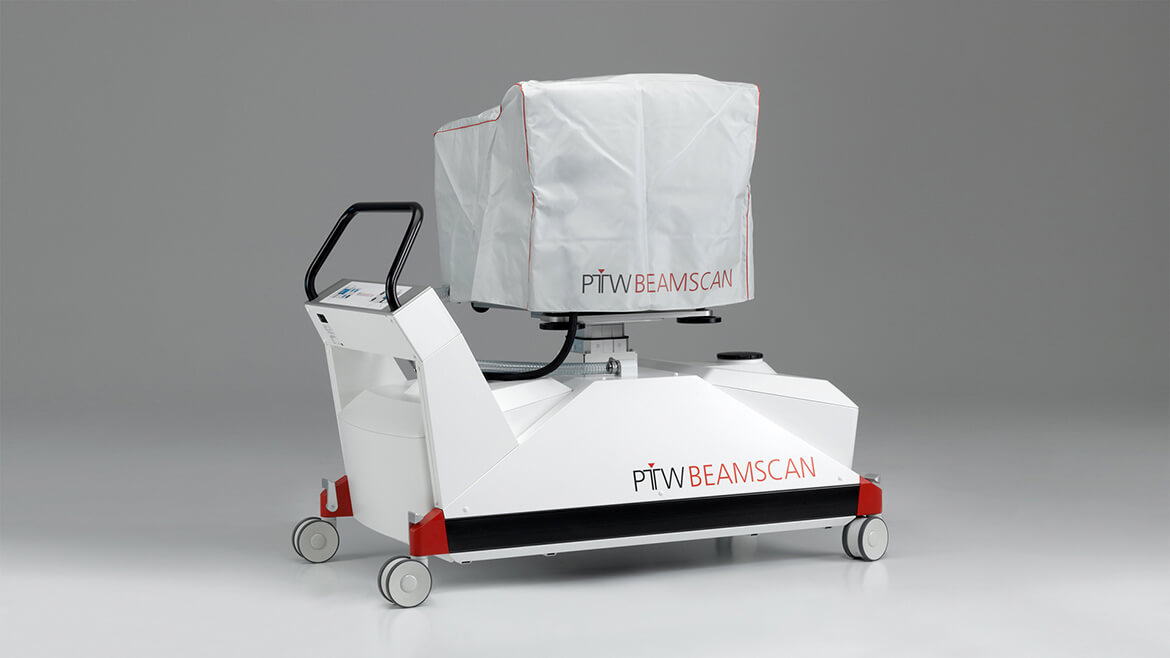 15_PTW_Beamscan_00149-1