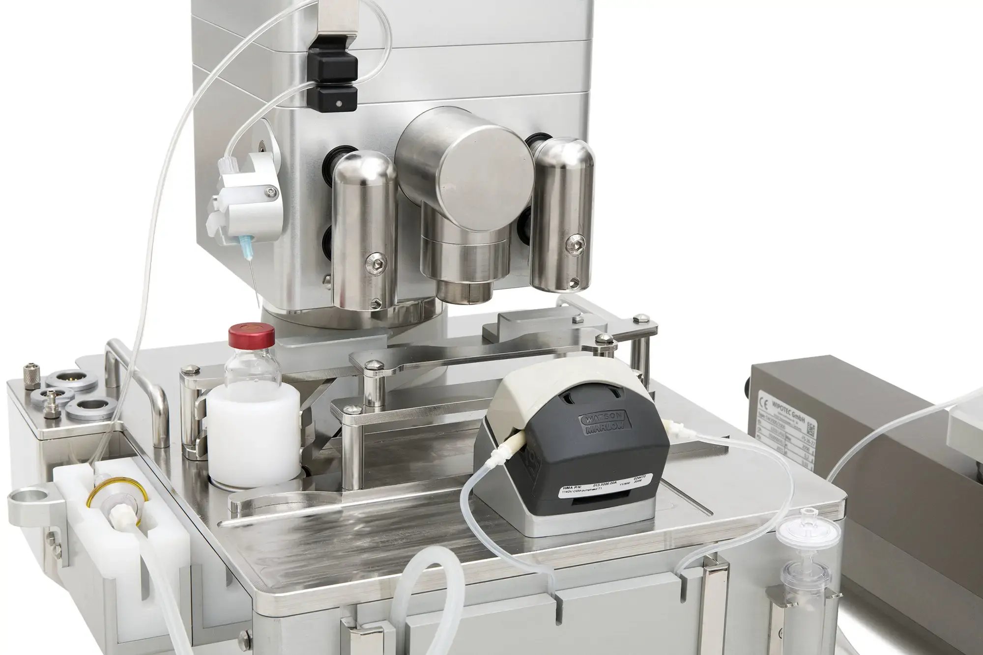 CRP Compact-automated-radiopharma-filling (12)