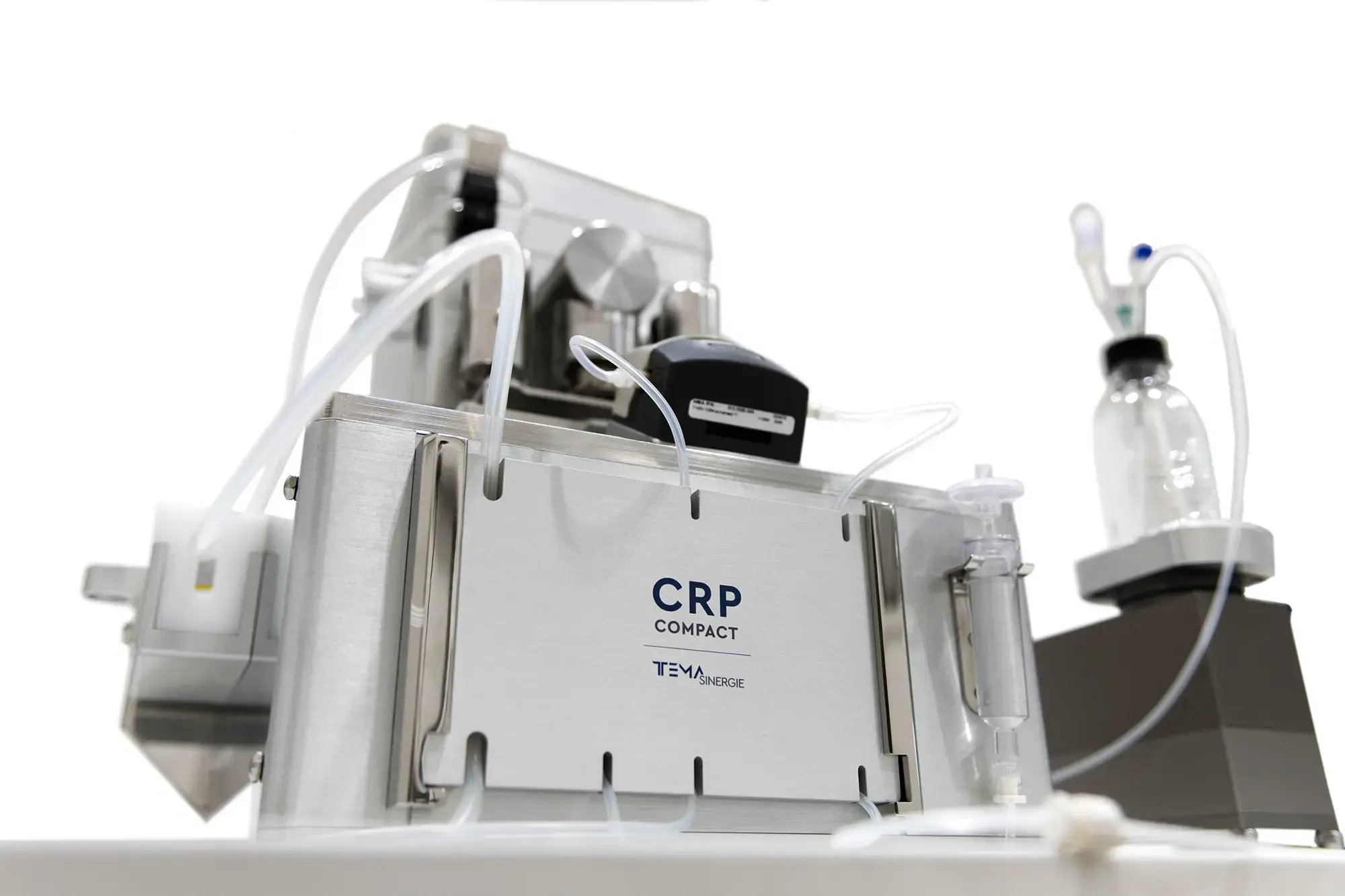 CRP Compact-automated-radiopharma-filling (14)