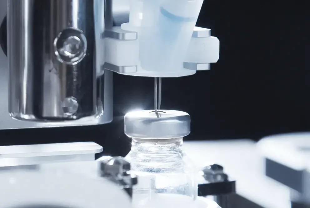 CRP Compact-automated-radiopharma-filling (3)