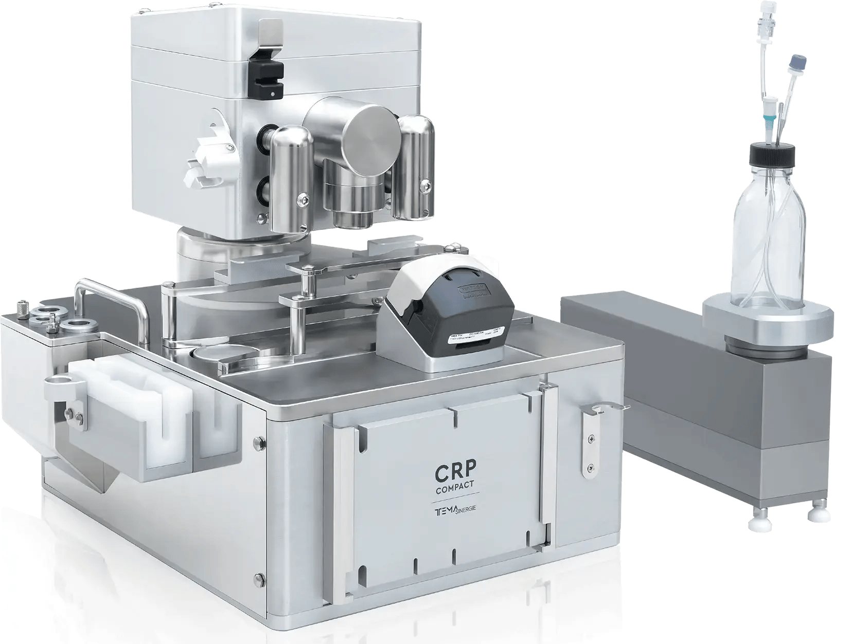 CRP Compact-automated-radiopharma-filling (7)