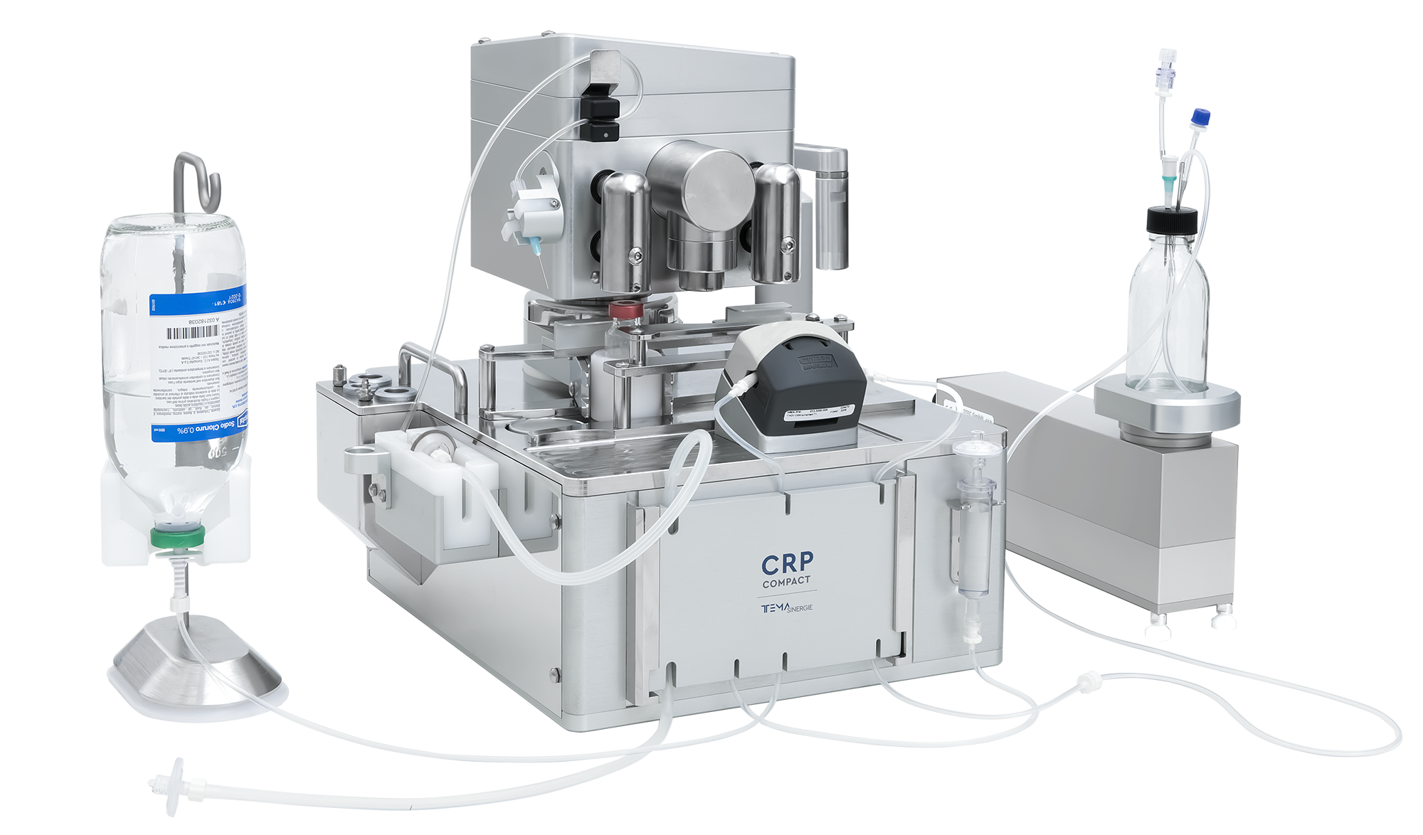 CRP-Compact-Dispensers-Injectors-NM-11-PLUS-copia1