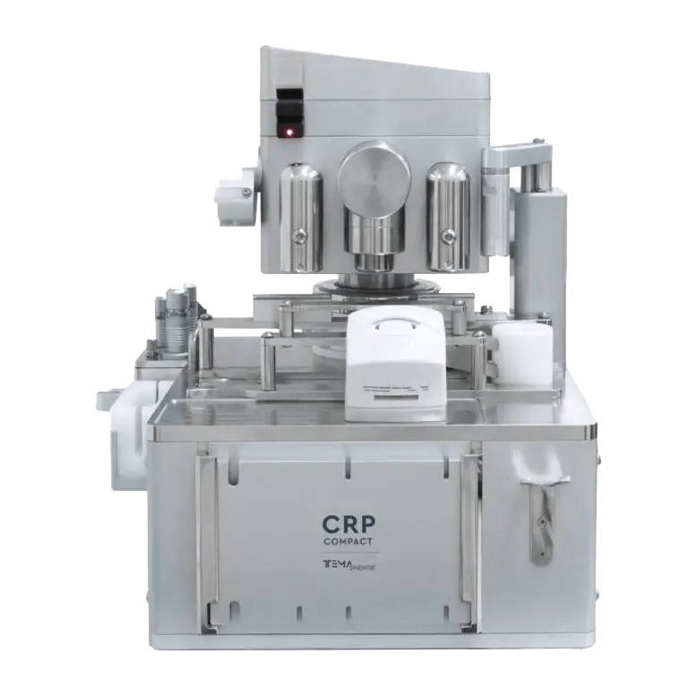 CRP
