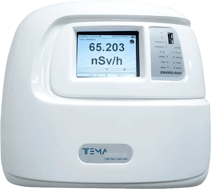 ENVIRO-environmental-monitoring-main (1)