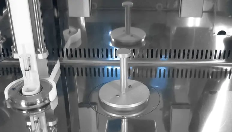 DHC-dispensing-hotcell (3)