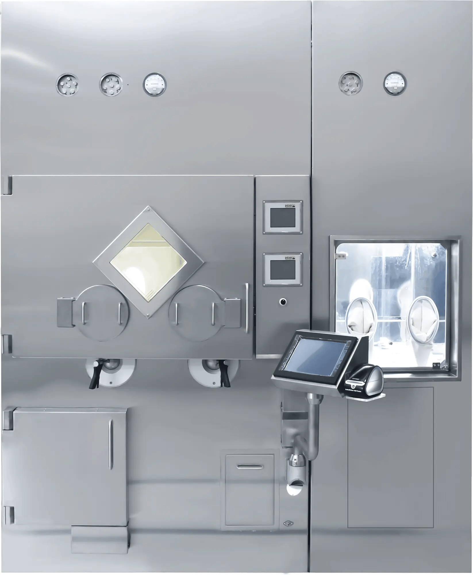 DTC-SAS-GMP-dispensing-line main (1)