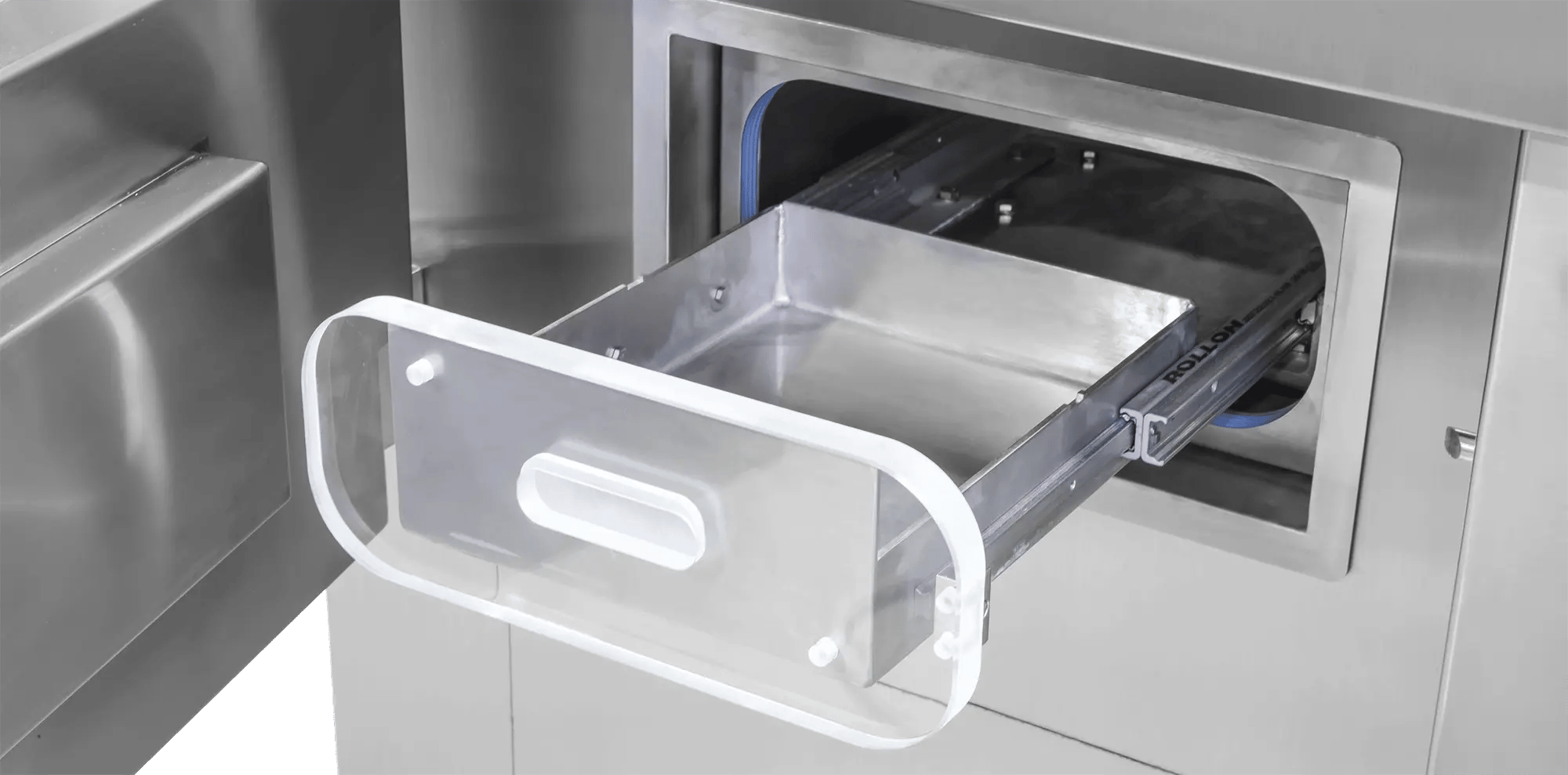 FLEX-flexible-dispensing-hotcell (2)