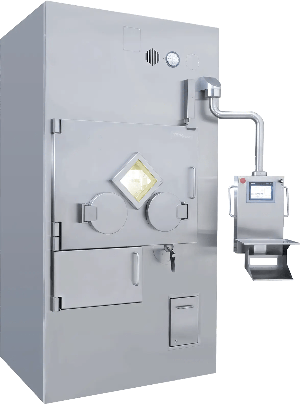 FLEX-flexible-dispensing-hotcell-main (1)