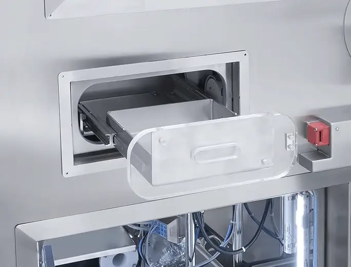 FLEXA-FLEXALL-synthesis-dispensing-hotcell (3)