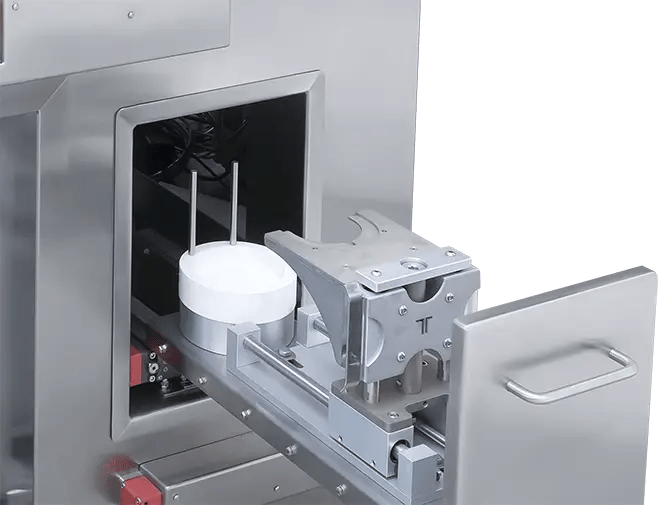 FLEXA-FLEXALL-synthesis-dispensing-hotcell (4)