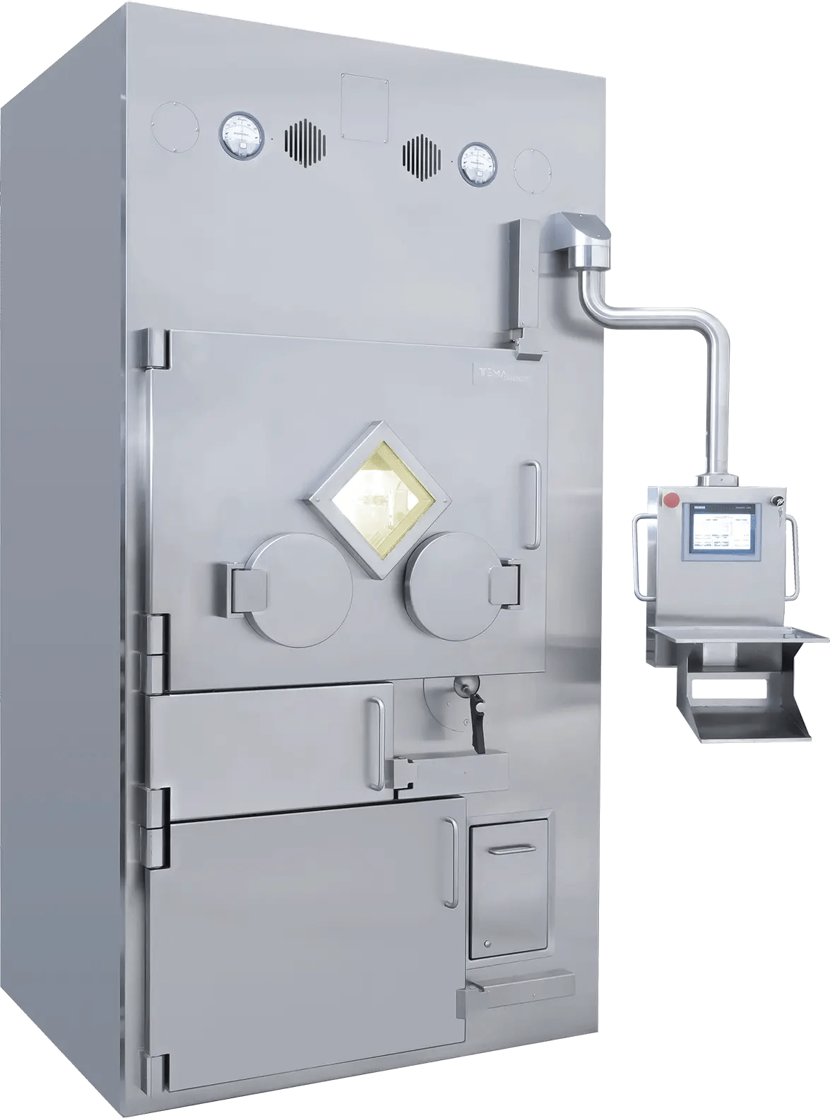 FLEXA-FLEXALL-synthesis-dispensing-hotcell-main (1)