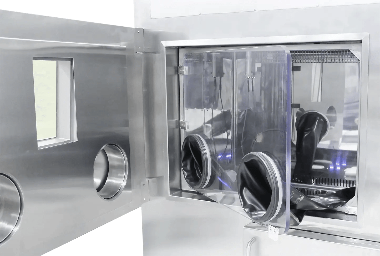 GALLIA50-Gallium-hotcell (2)