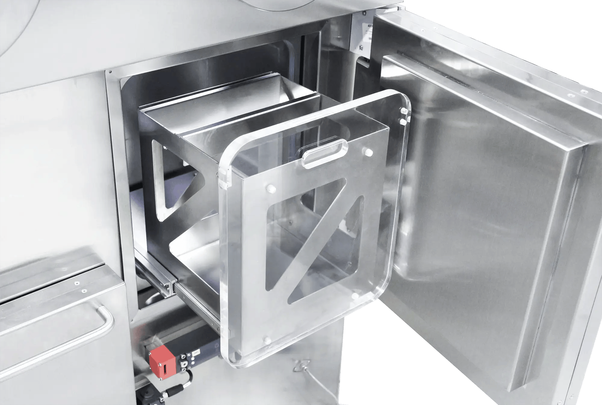 GALLIA50-Gallium-hotcell (4)