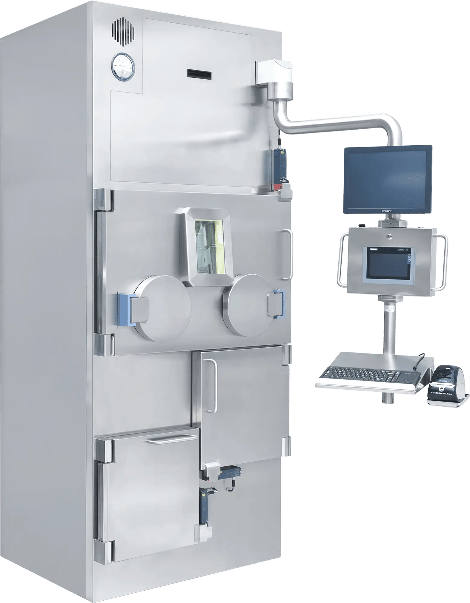 GALLIA50-Gallium-hotcell-main (1)