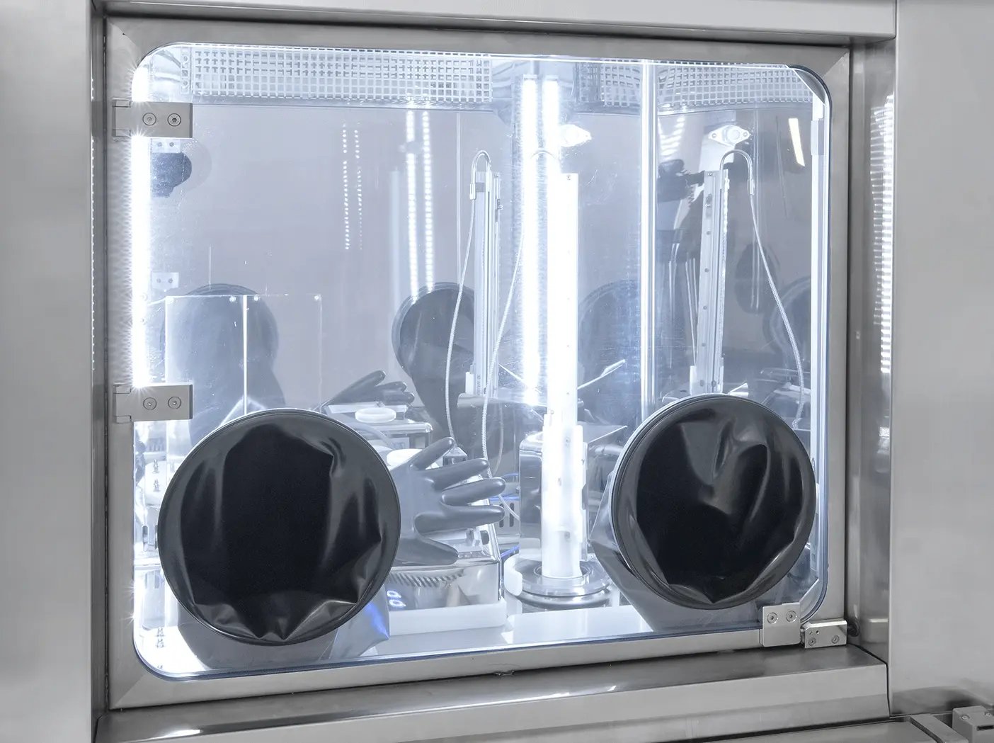 NMC-DSI_nuclear medicine-hotcell (2)