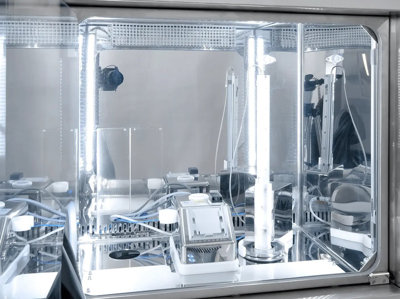 NMC-DSI_nuclear medicine-hotcell (3)