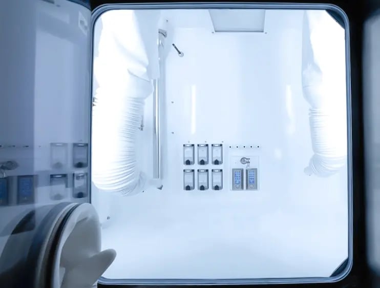 RES2-research-hotcell (4)