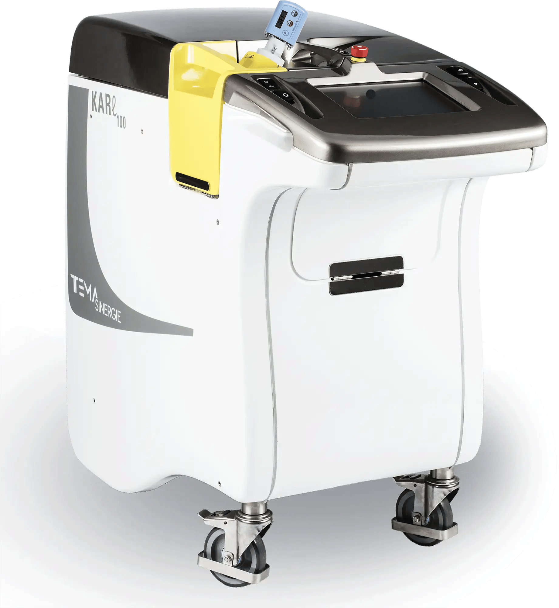 KARL100 - radiopharma-dispensing-infusion-main (1)