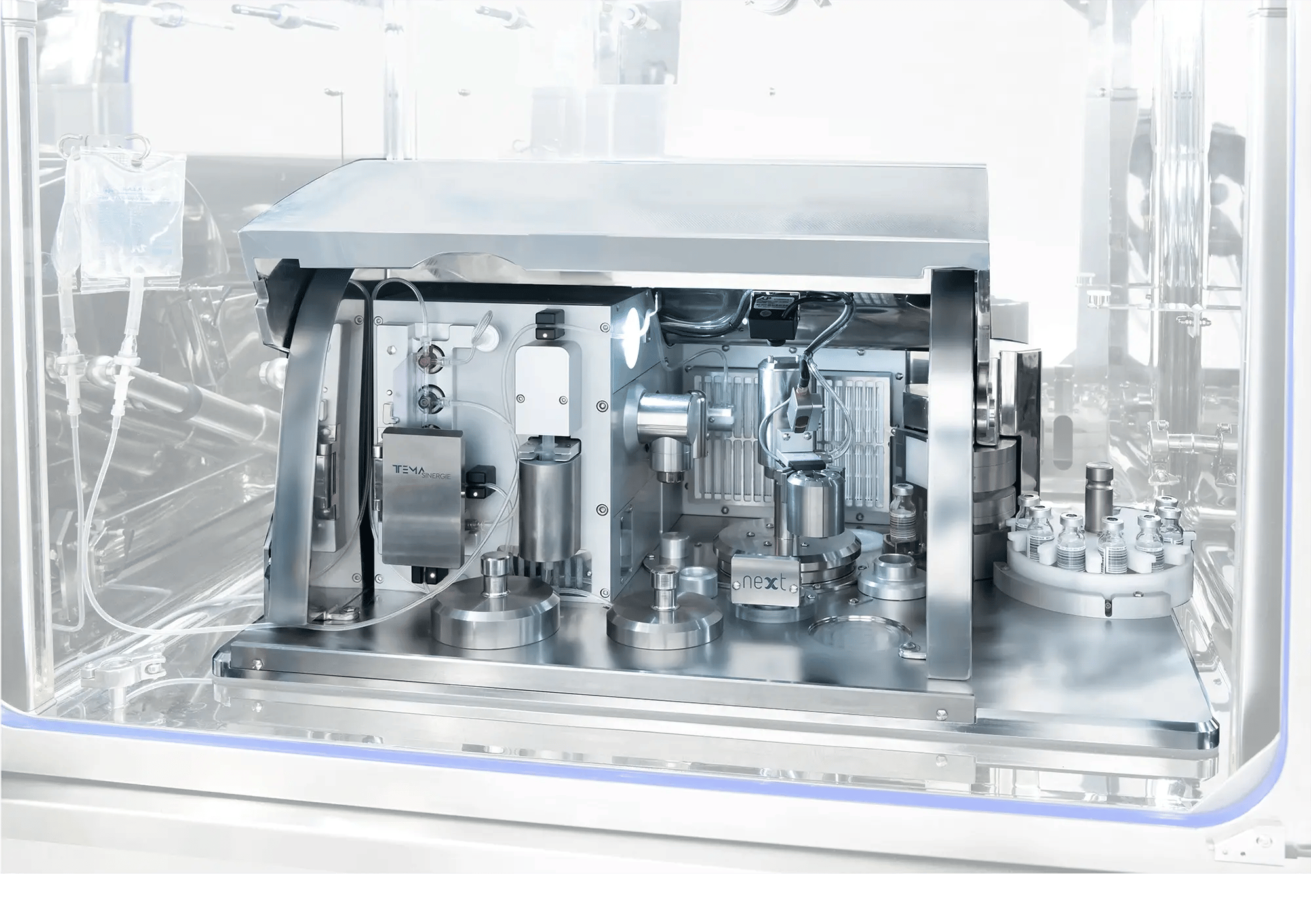 NEXT-automatic-dispensing-vials-syringe (2)