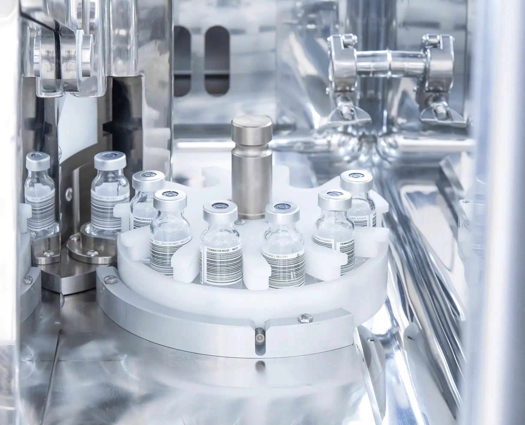 NEXT-automatic-dispensing-vials-syringe (3)