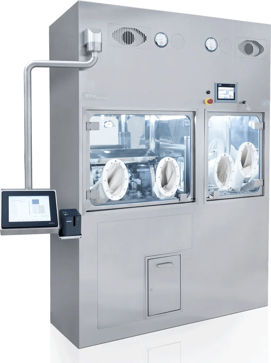 NEXT-automatic-dispensing-vials-syringe-main (1)