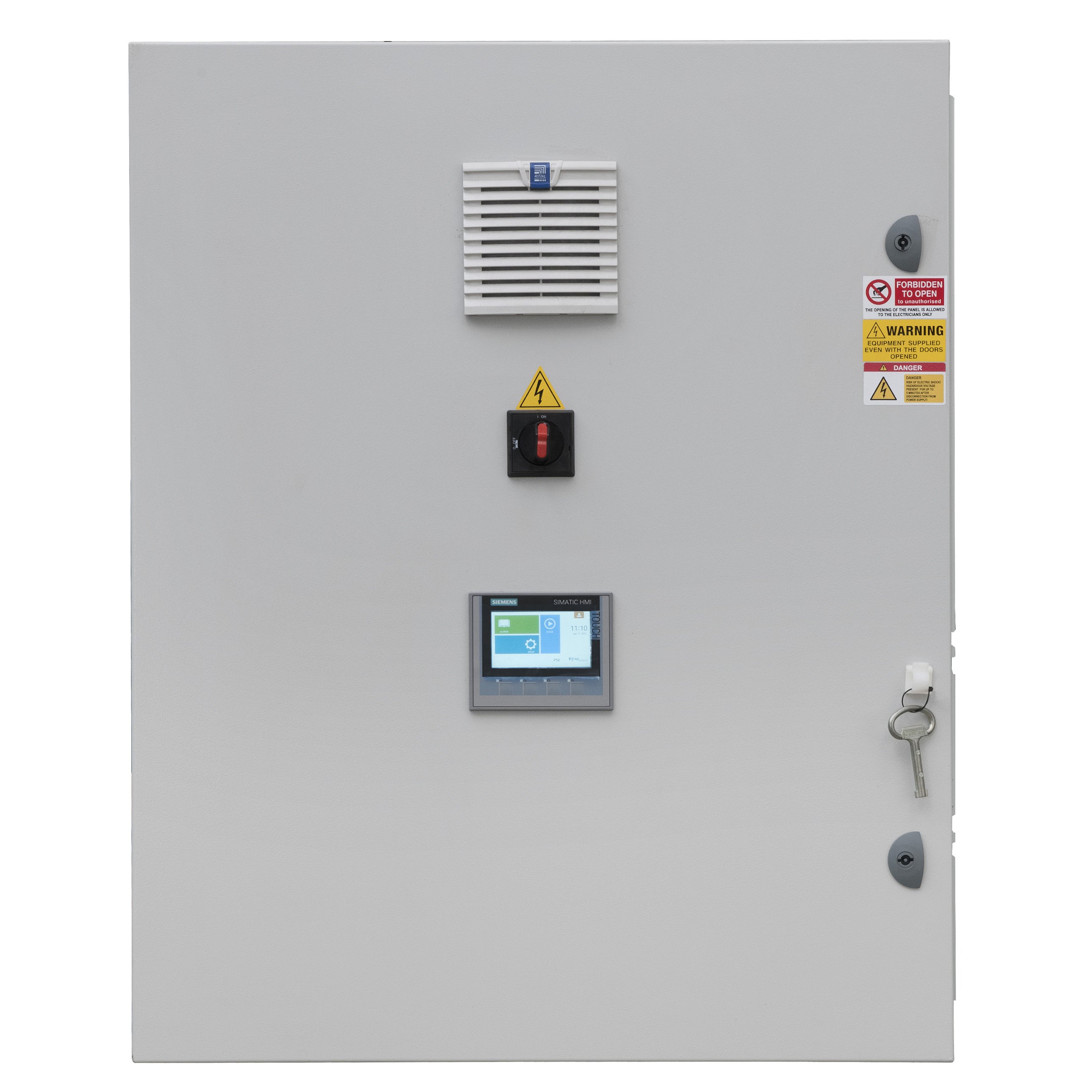 PSF-CCM-Shielded-Doors-NM-25