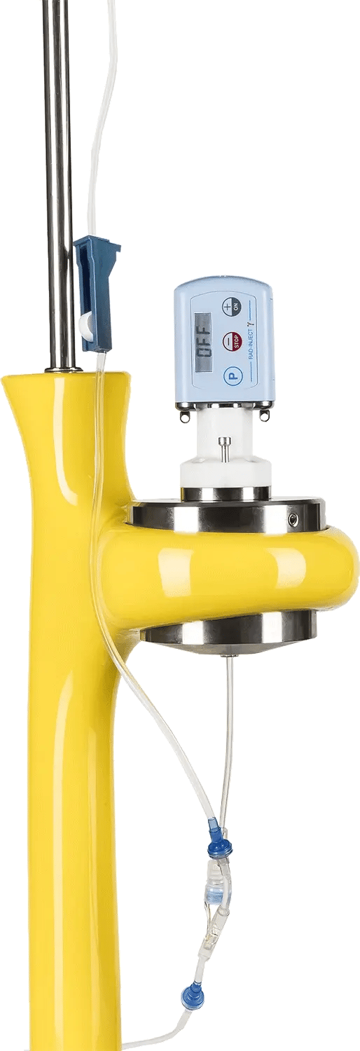 RAD-INJECT-radiopharma-automated-injector (2)