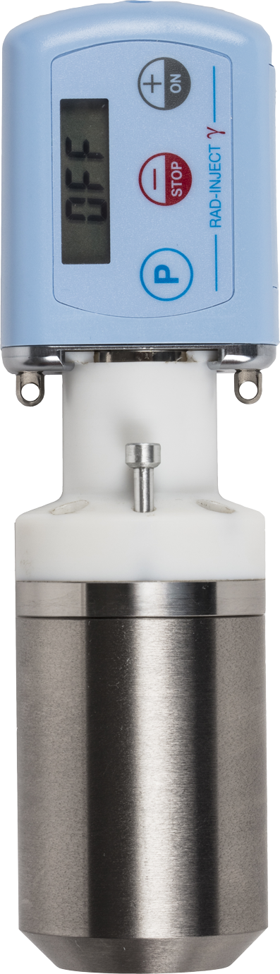 Rad-Inject-Dispensers-Injectors-NM-2