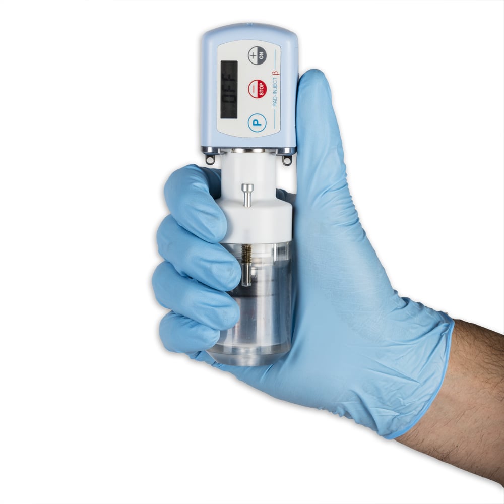 Rad-Inject-Dispensers-Injectors-NM-6