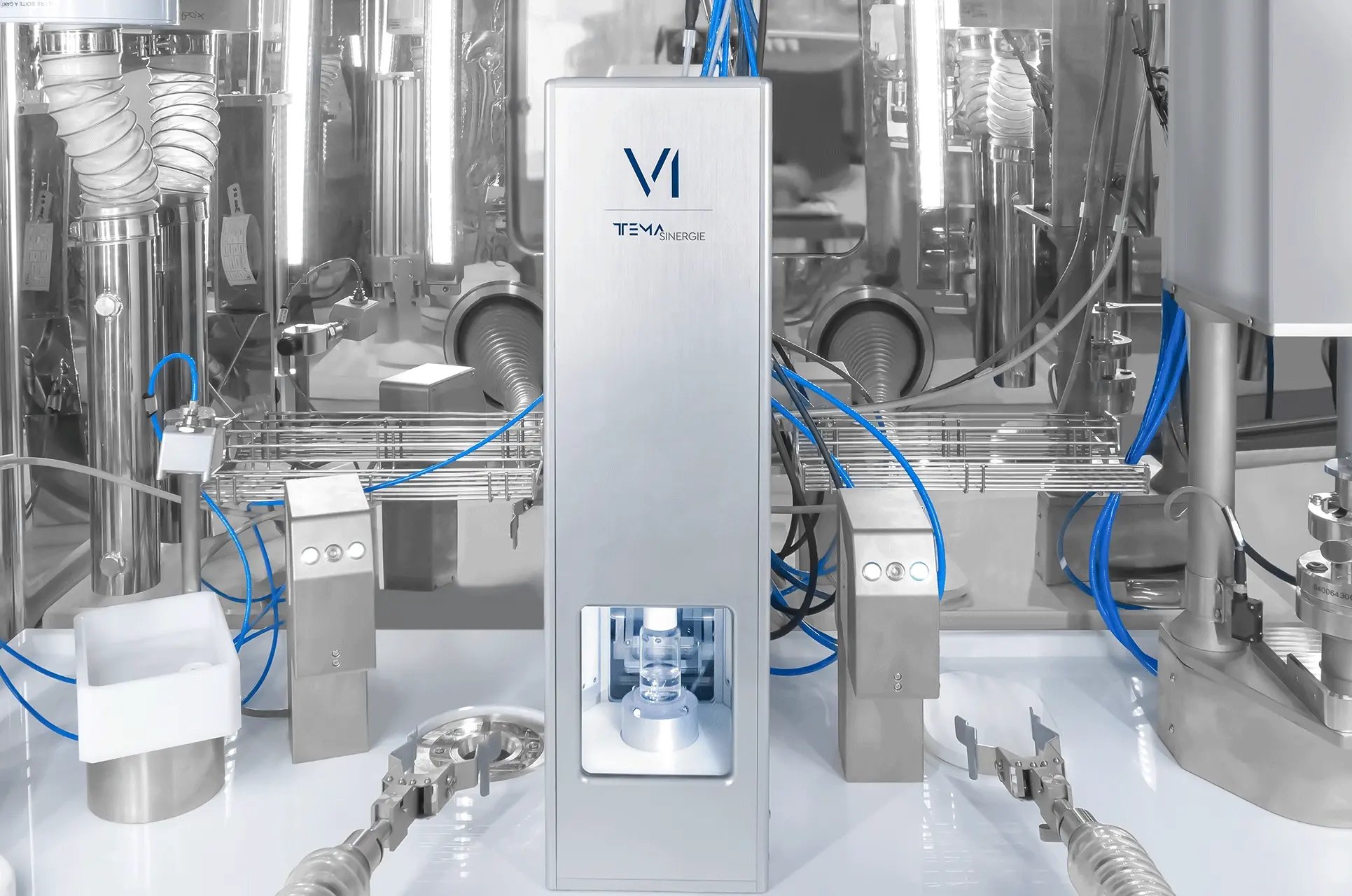 VISUAL-INSPECTION (2)
