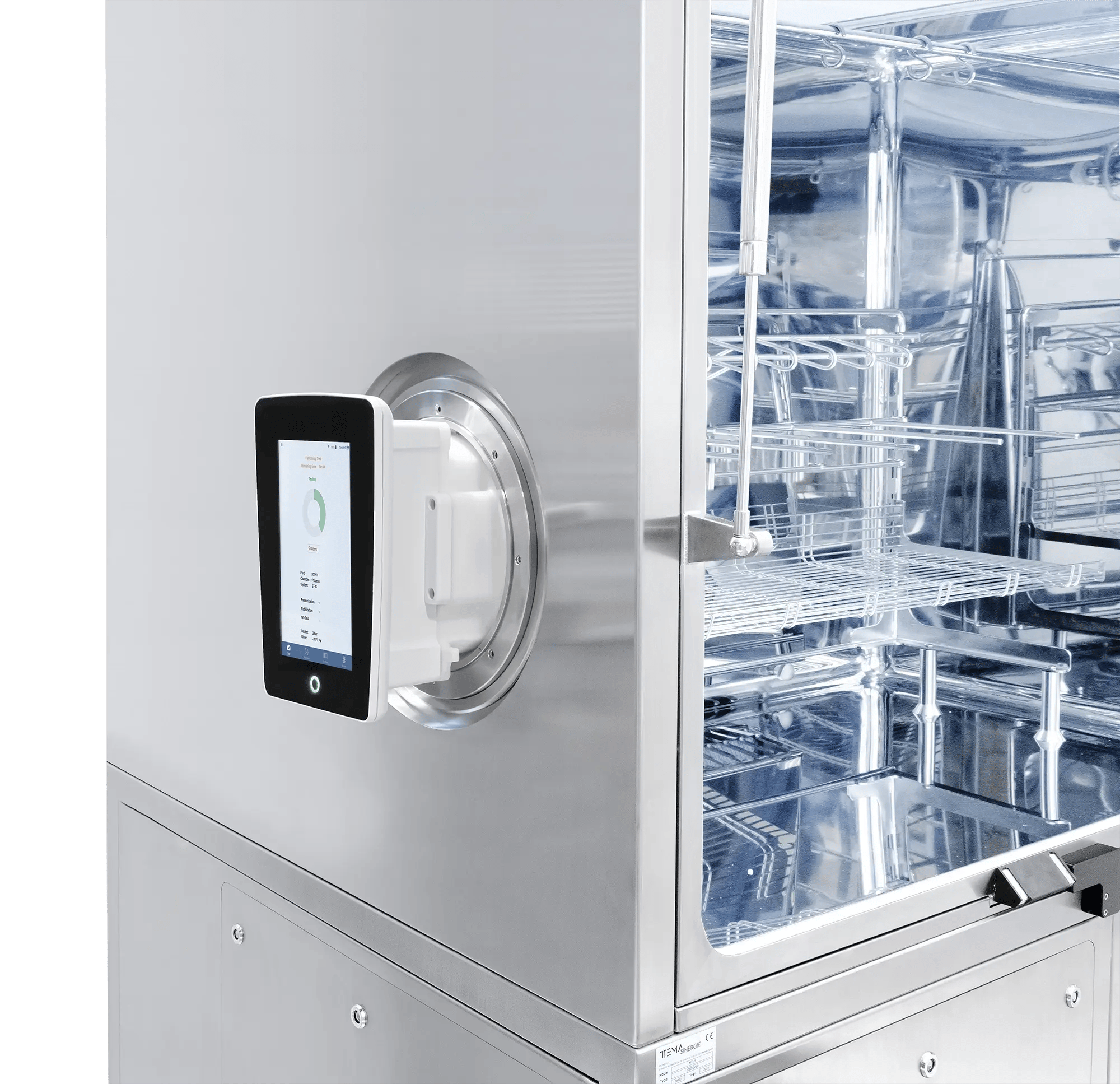ZEROC-rtp-integrity-tester (2)