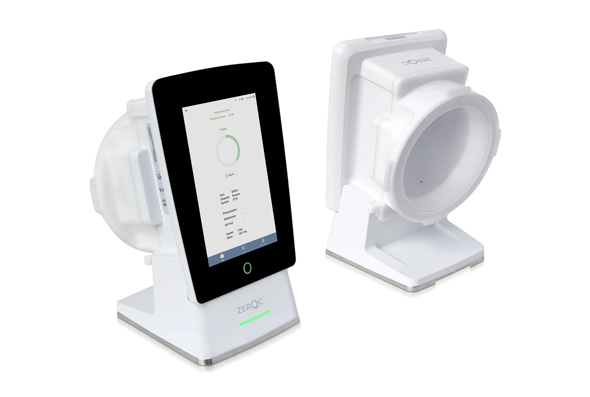 ZEROC-rtp-integrity-tester main (1)