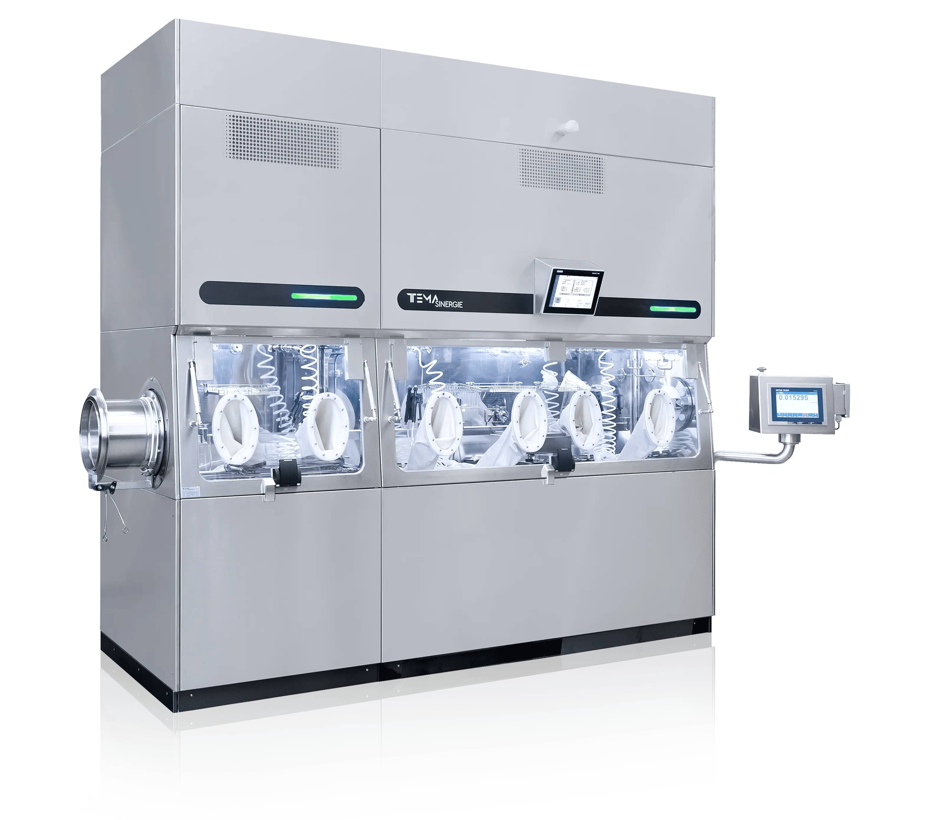 AC-IS-aseptic-containment-isolator-main(1)