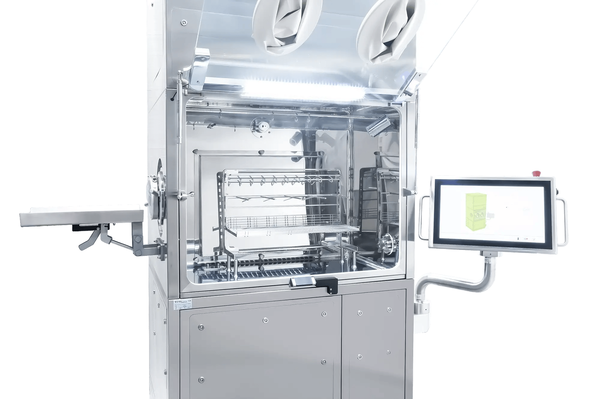 MT-IS-material-transfer-isolator (2)