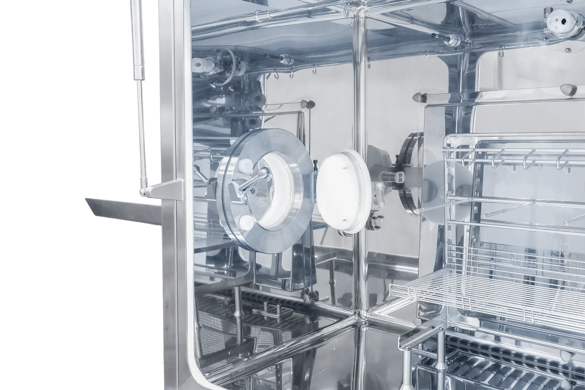 MT-IS-material-transfer-isolator (3)