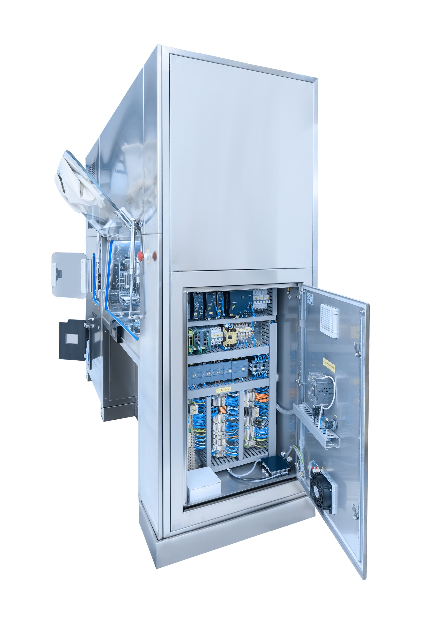 CST-IS-quadro-elettrico-scaled