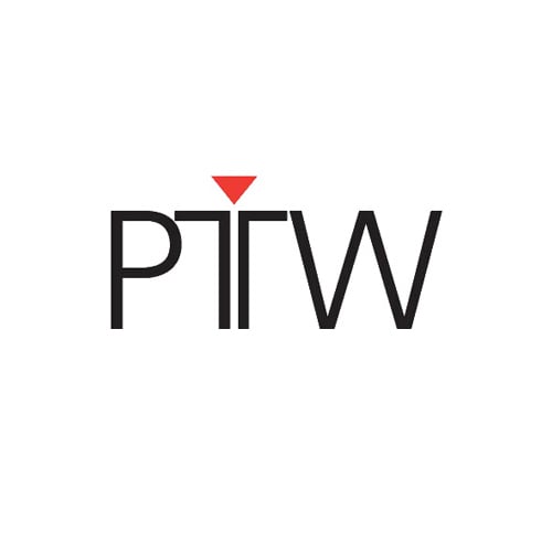 PTW (1)