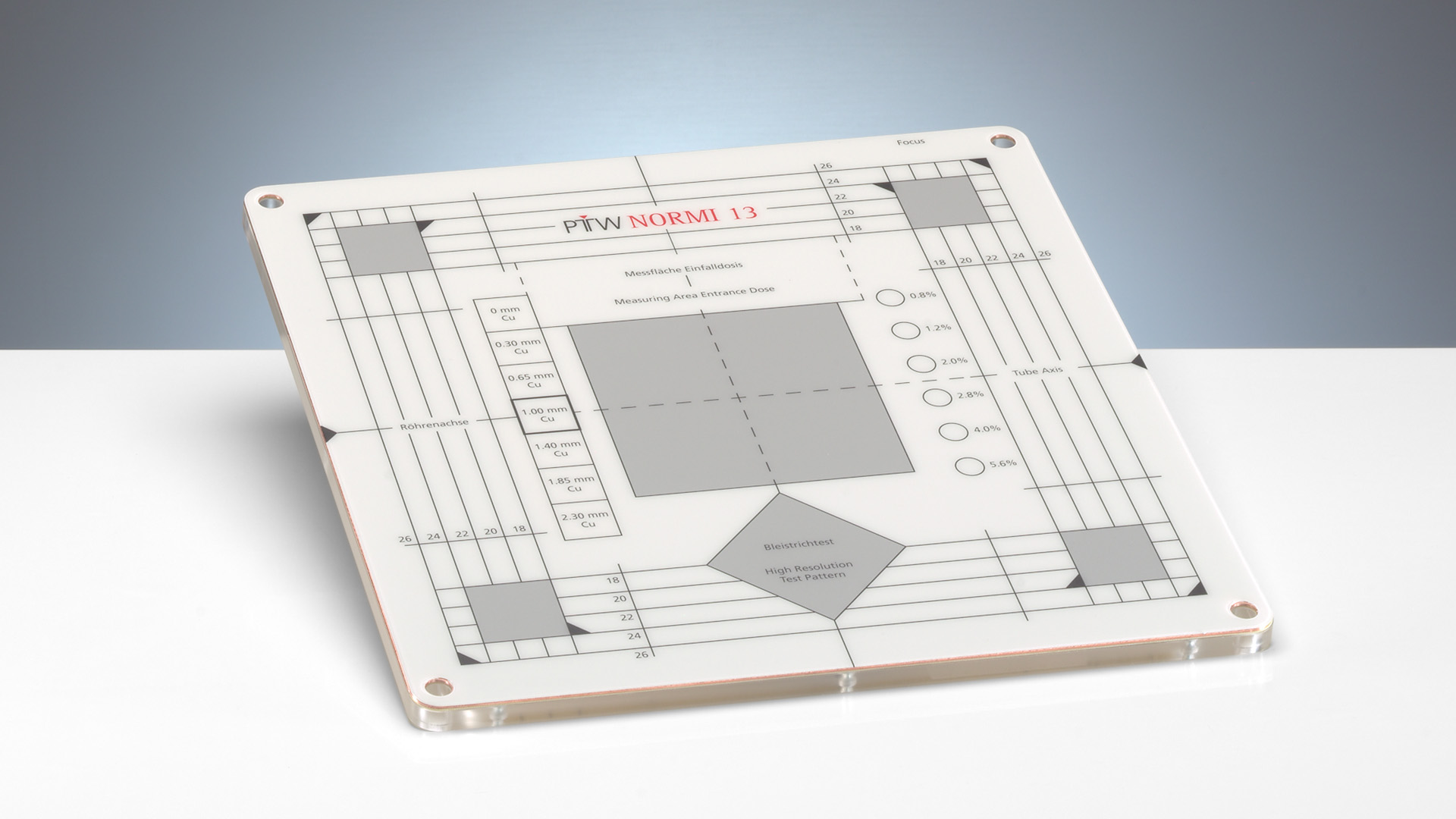 PTW_NORMI 13__Studio_Web
