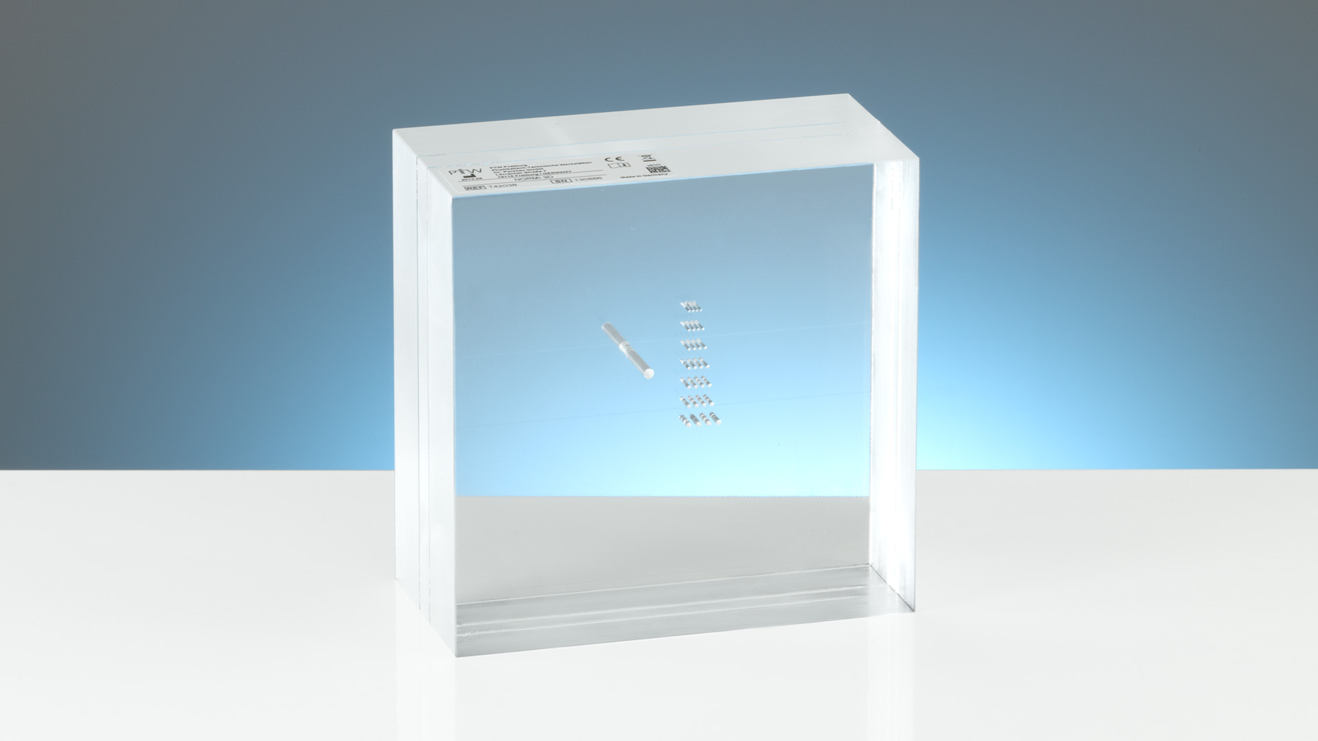PTW_NORMI 3D__Studio_Web