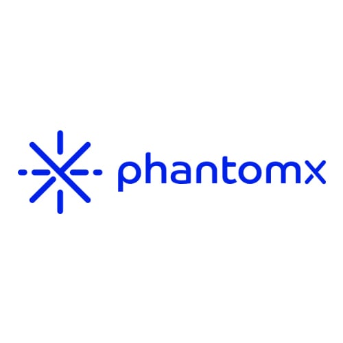 PhantomX_new